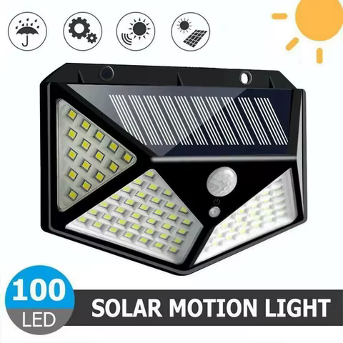 8 best sales 12v solar panel with battery - №1