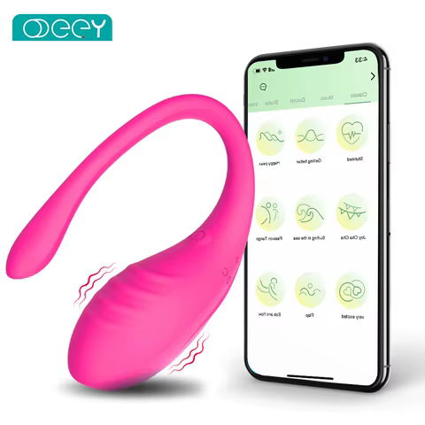 8 best sales women sex toys didlos - №1