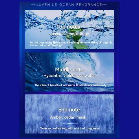 12 best sales royal perfume - №8