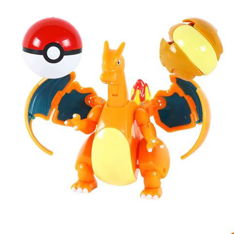 10 best sales ant figure - №8