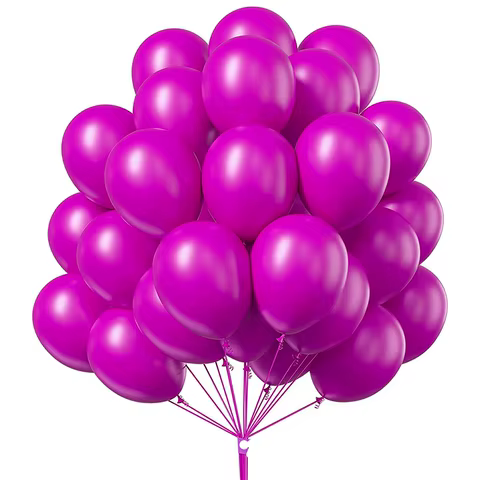 12 best sales wedding deco - №8