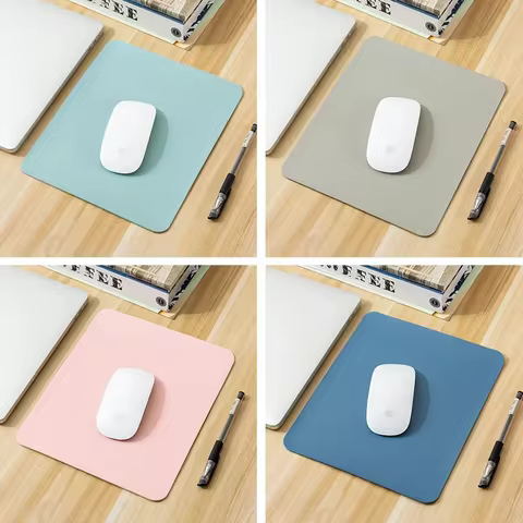 12 best sales mousepad love - №7
