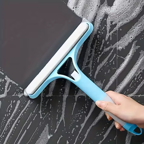 10 best sales windows cleaner - №1