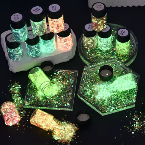 10 best sales epoxy pigment - №9