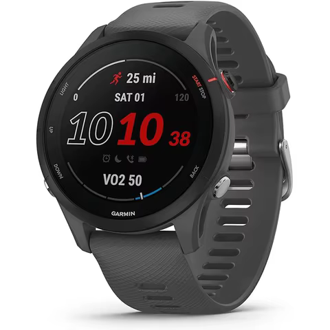 8 best sales sensor garmin - №7