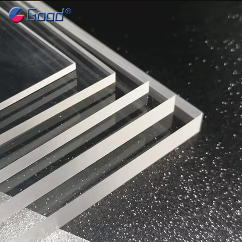 10 best sales acrylic panel - №4