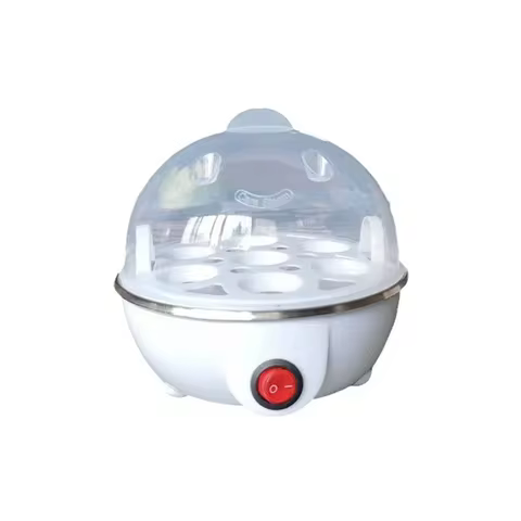 10 best sales dash rapid egg cooker measuring cup - №1