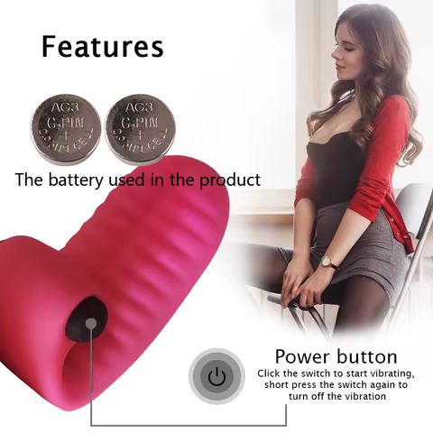 6 best sales penis sleeve extension - №2