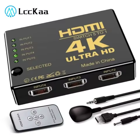 10 best sales remote control scraper - №4