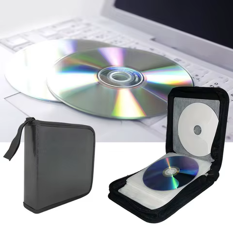 12 best sales sacd cd - №10