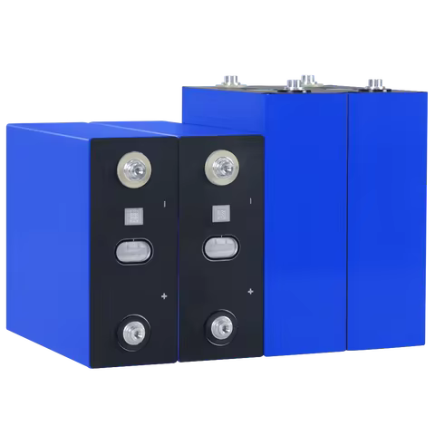 10 best sales lithium battery 24v - №1