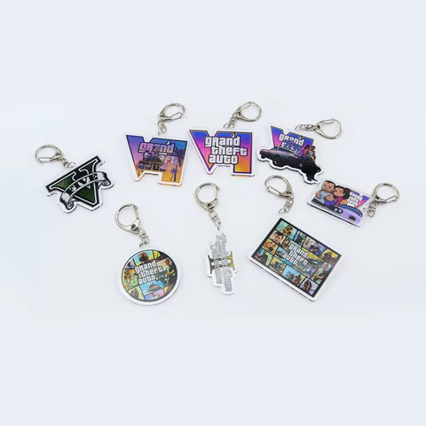 6 best sales gta v ps4 - №5