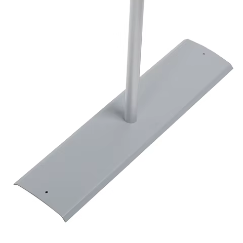 10 best sales projector screen stand - №7