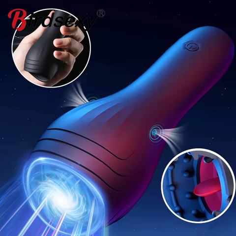 10 best sales tongue licking toy - №7