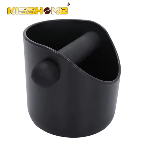 10 best sales barista set - №3