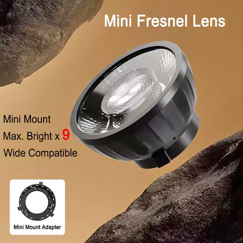 8 best sales bowen mount - №8