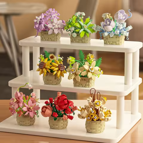 12 best sales big blocks for kids - №12