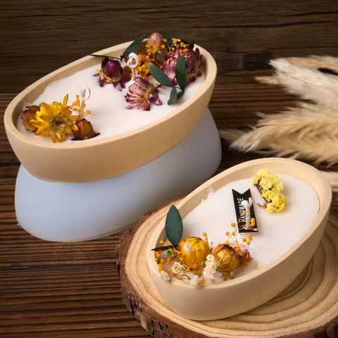 12 best sales jar mold - №8