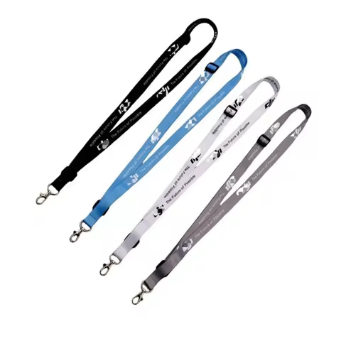For DJI Phantom 4/3/2/ FPV Avata 2 Remote Control Controller Strap Belt Sling Lanyard DJI Phantom 4/3 transmitter Strap 10 best sales spectral 2 drone - №8