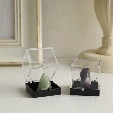 10 best sales stone box - №9