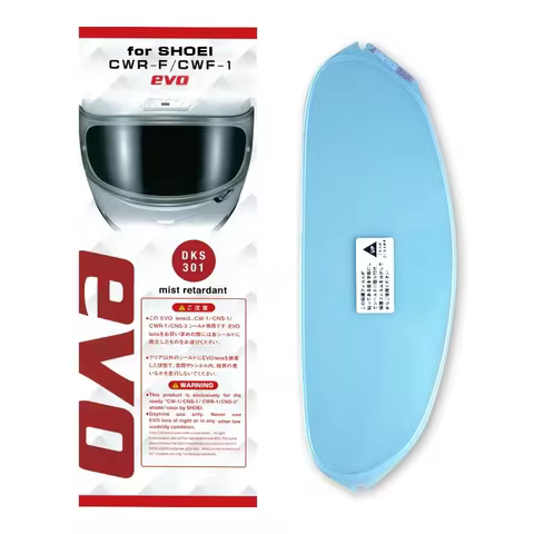 10 best sales shoei gt air 2 - №7