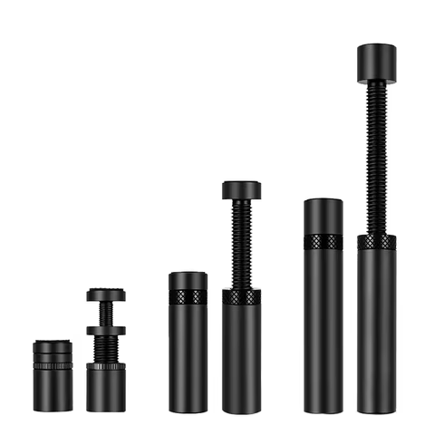 6 best sales rtx 3080 mini - №5