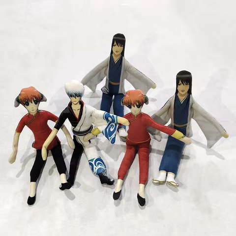 8 best sales kagura figure - №1