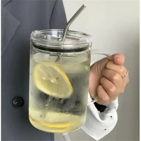 8 best sales cute tumbler - №2