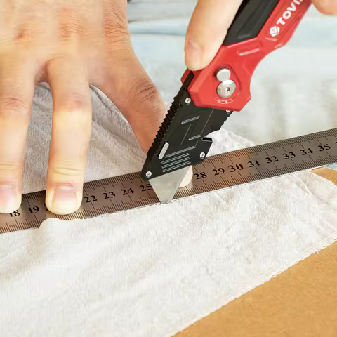 10 best sales knife work - №6