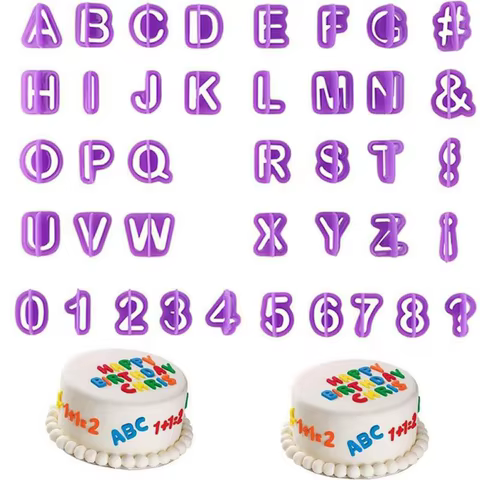 12 best sales letter mold - №12