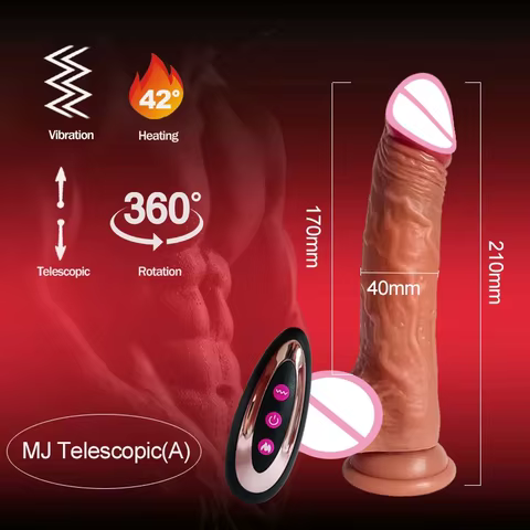 8 best sales sex toys black dick - №4
