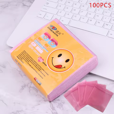 12 best sales sacd cd - №12
