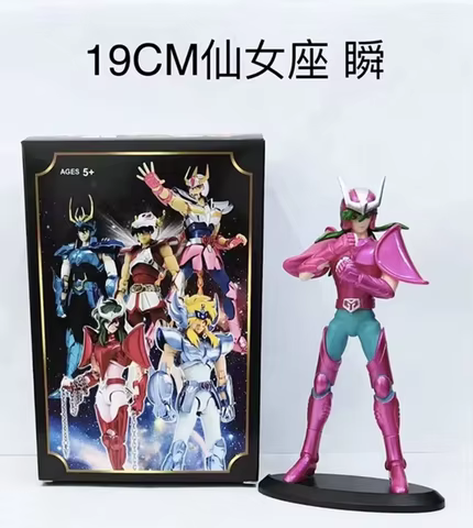 10 best sales myth cloth ikki - №1