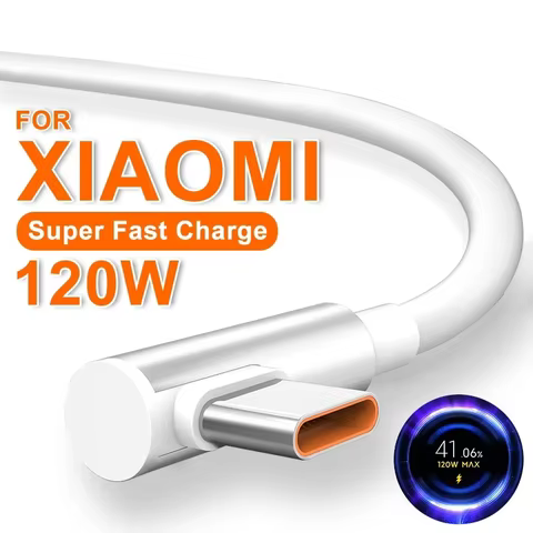 12 best sales power bank remax - №7