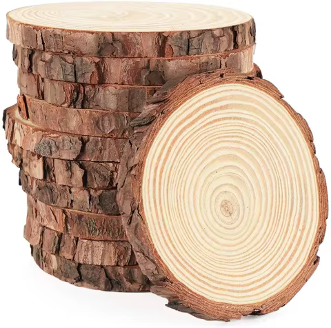 10 best sales wood blanks - №3