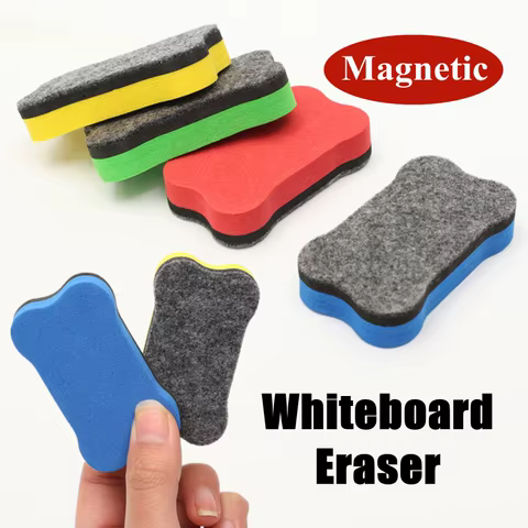 6 best sales whiteboard cleaner - №5