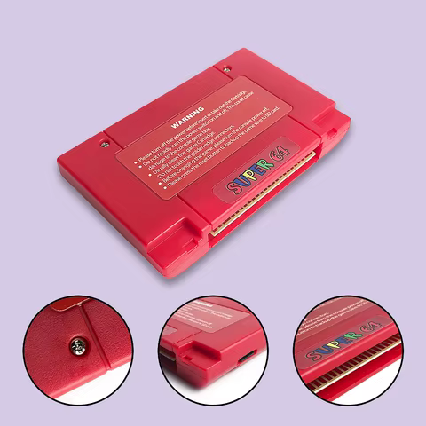 10 best sales nintendo 64 game - №2