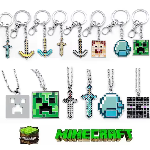 12 best sales minecraft lama - №12