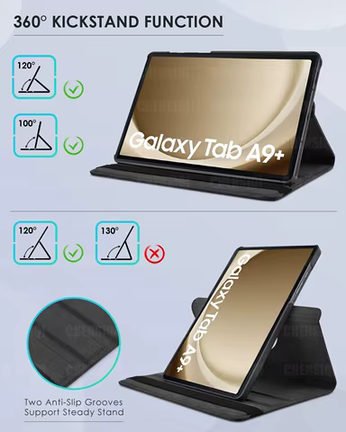 8 best sales samsung tab t510 motherboard - №6