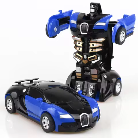 12 best sales toy jeep - №7