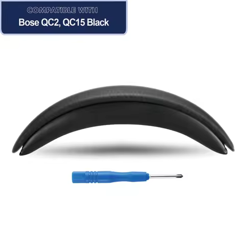 6 best sales bose qc35 screws - №6