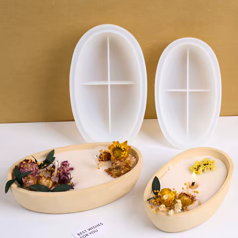 12 best sales jar mold - №8