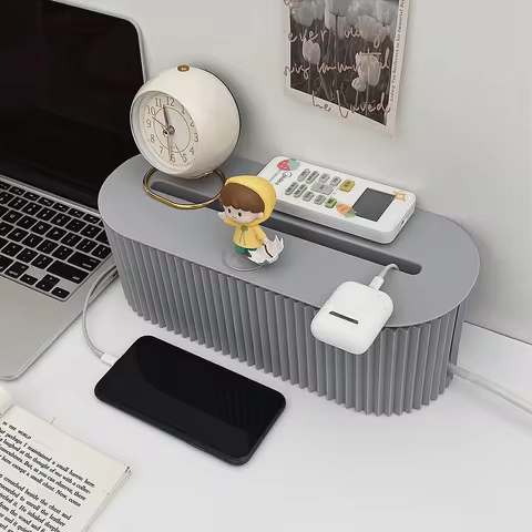 8 best sales ribbon holder organizer - №5