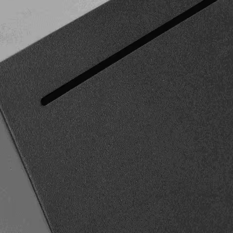 8 best sales coin saver - №7