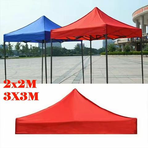 10 best sales canopy 10x20 - №4