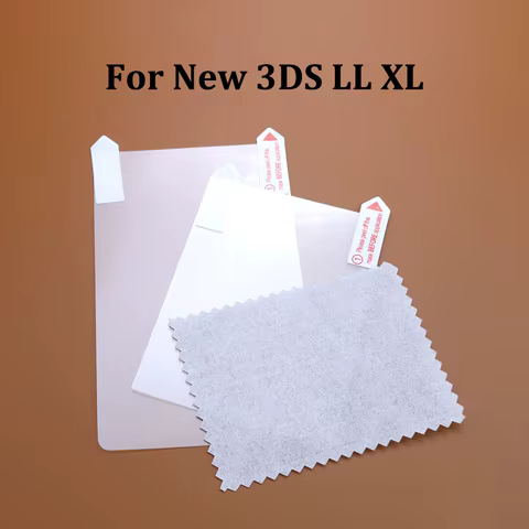 8 best sales 2ds shell replacement - №1