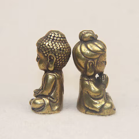 8 best sales guan gong - №3