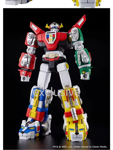 8 best sales moderoid - №7