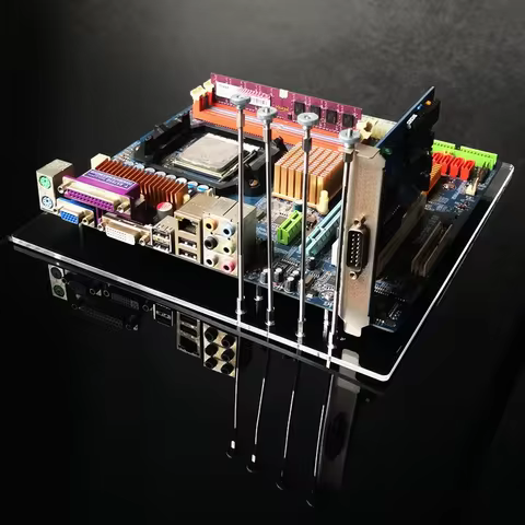 6 best sales case matx - №6