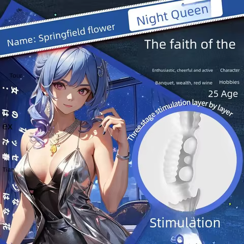 8 best sales teen vagina - №2